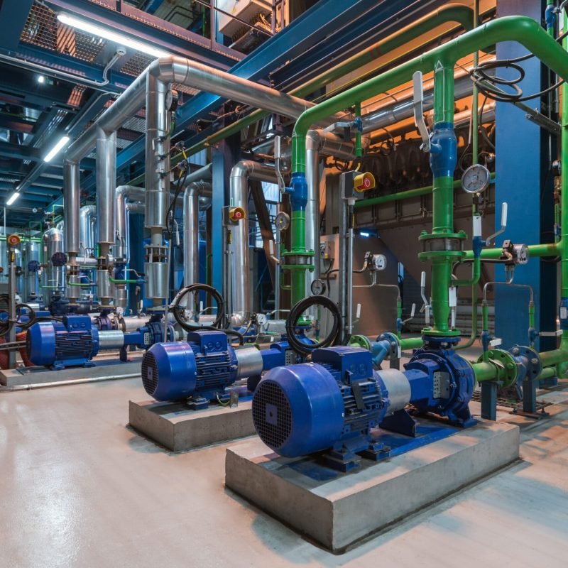 AdobeStock_187751764-scaled AdobeStock_187751764-scaled